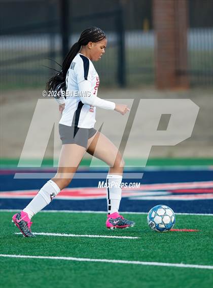 Thumbnail 3 in Dutchtown @ Lamar County photogallery.