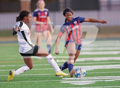 Thumbnail 1 in Dutchtown @ Lamar County photogallery.