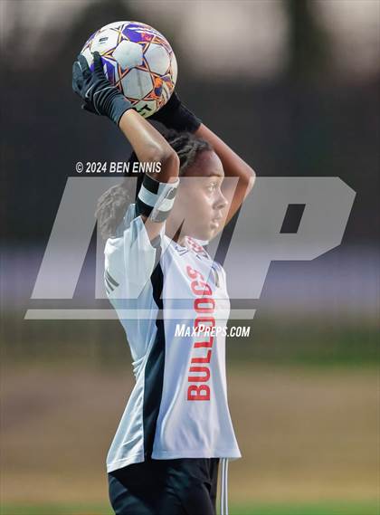 Thumbnail 2 in Dutchtown @ Lamar County photogallery.