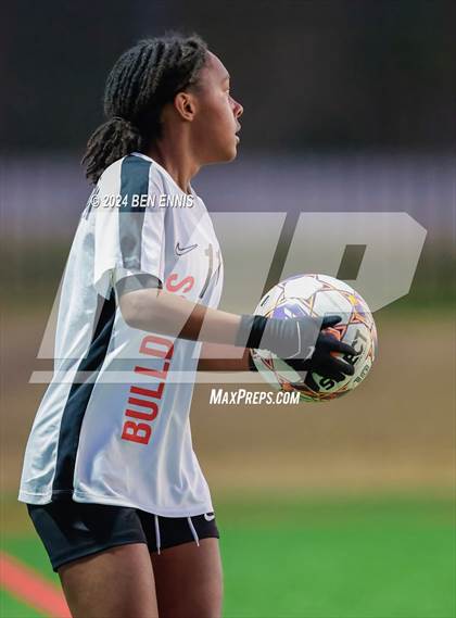 Thumbnail 1 in Dutchtown @ Lamar County photogallery.