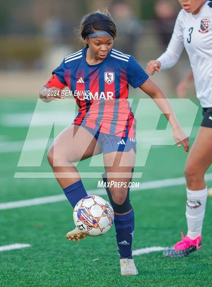 Thumbnail 3 in Dutchtown @ Lamar County photogallery.