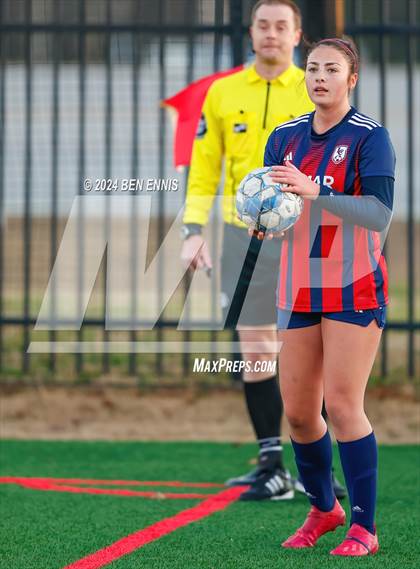 Thumbnail 1 in Dutchtown @ Lamar County photogallery.