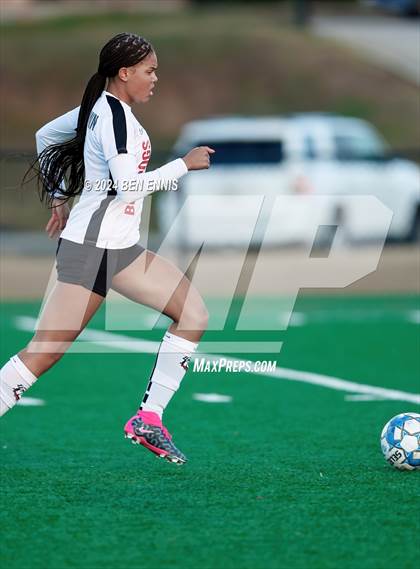 Thumbnail 2 in Dutchtown @ Lamar County photogallery.