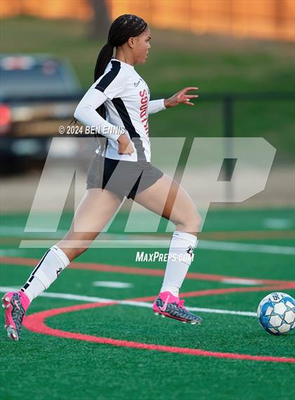 Thumbnail 3 in Dutchtown @ Lamar County photogallery.
