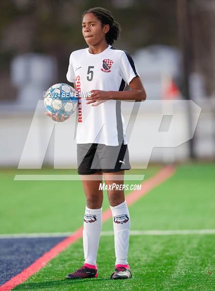 Thumbnail 1 in Dutchtown @ Lamar County photogallery.