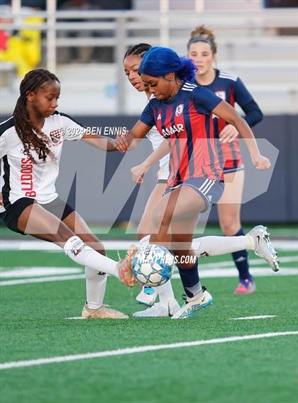 Thumbnail 2 in Dutchtown @ Lamar County photogallery.