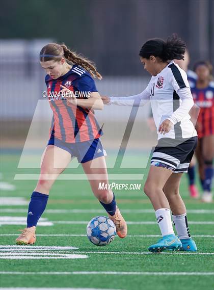 Thumbnail 3 in Dutchtown @ Lamar County photogallery.