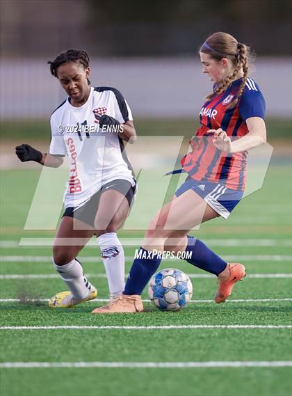 Thumbnail 1 in Dutchtown @ Lamar County photogallery.