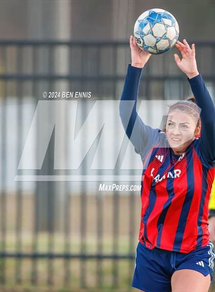 Thumbnail 3 in Dutchtown @ Lamar County photogallery.