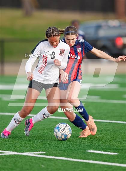 Thumbnail 1 in Dutchtown @ Lamar County photogallery.