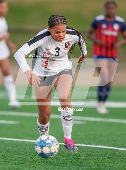 Thumbnail 1 in Dutchtown @ Lamar County photogallery.