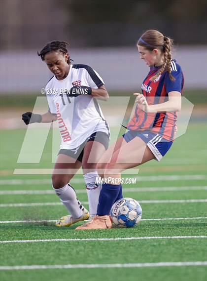 Thumbnail 2 in Dutchtown @ Lamar County photogallery.