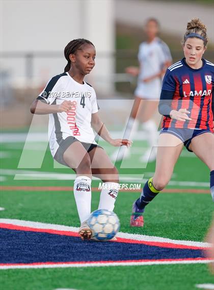 Thumbnail 2 in Dutchtown @ Lamar County photogallery.