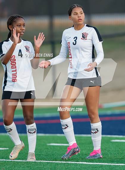 Thumbnail 2 in Dutchtown @ Lamar County photogallery.
