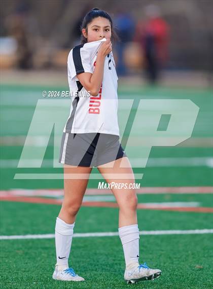 Thumbnail 1 in Dutchtown @ Lamar County photogallery.