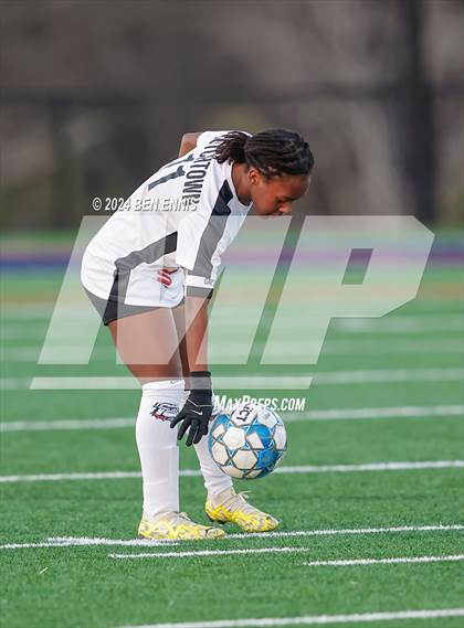 Thumbnail 3 in Dutchtown @ Lamar County photogallery.