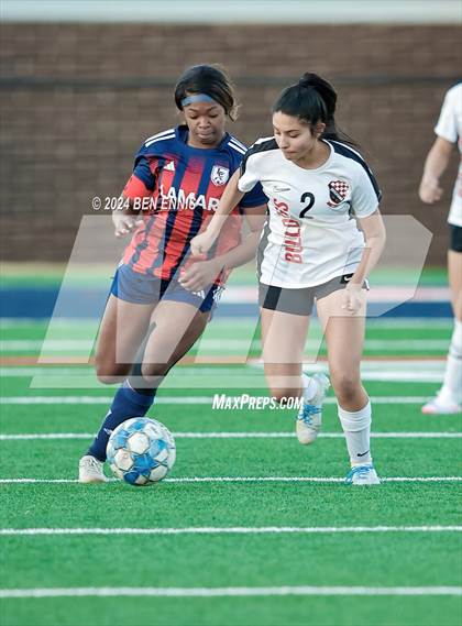 Thumbnail 1 in Dutchtown @ Lamar County photogallery.