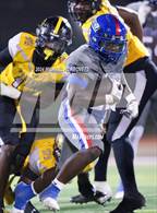Photo from the gallery "St. Frances Academy @ Duncanville"