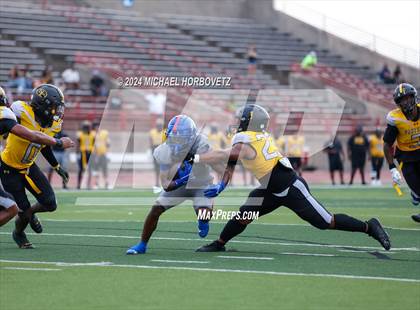 Thumbnail 1 in St. Frances Academy @ Duncanville photogallery.