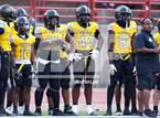 Photo from the gallery "St. Frances Academy @ Duncanville"