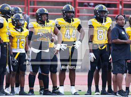 Thumbnail 3 in St. Frances Academy @ Duncanville photogallery.