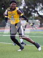 Photo from the gallery "St. Frances Academy @ Duncanville"