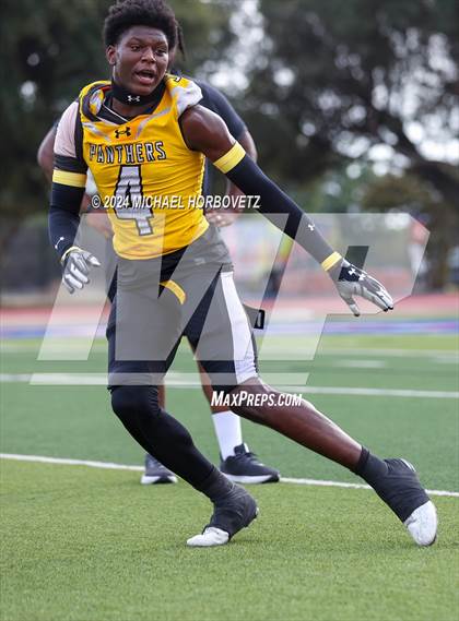 Thumbnail 1 in St. Frances Academy @ Duncanville photogallery.
