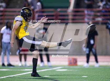 Thumbnail 2 in St. Frances Academy @ Duncanville photogallery.