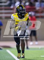 Photo from the gallery "St. Frances Academy @ Duncanville"