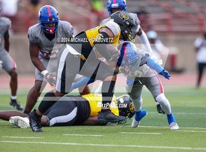 Thumbnail 1 in St. Frances Academy @ Duncanville photogallery.