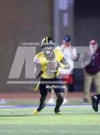 Photo from the gallery "St. Frances Academy @ Duncanville"