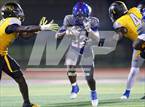Photo from the gallery "St. Frances Academy @ Duncanville"