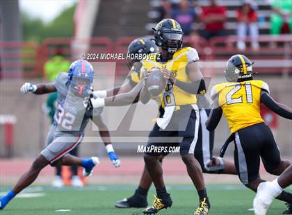 Thumbnail 1 in St. Frances Academy @ Duncanville photogallery.