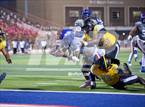 Photo from the gallery "St. Frances Academy @ Duncanville"