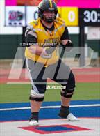 Photo from the gallery "St. Frances Academy @ Duncanville"