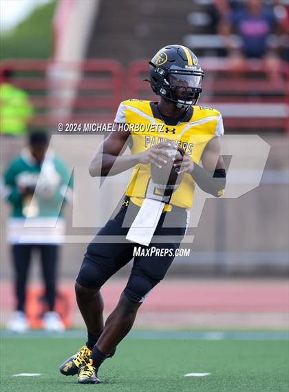 Thumbnail 2 in St. Frances Academy @ Duncanville photogallery.