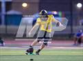 Photo from the gallery "St. Frances Academy @ Duncanville"