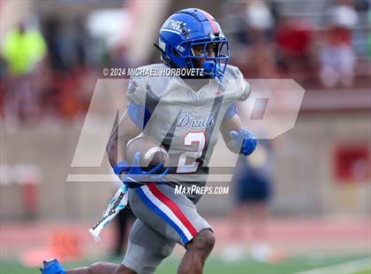 Thumbnail 2 in St. Frances Academy @ Duncanville photogallery.