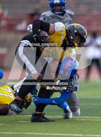 Photo from the gallery "St. Frances Academy @ Duncanville"