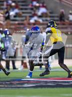 Photo from the gallery "St. Frances Academy @ Duncanville"
