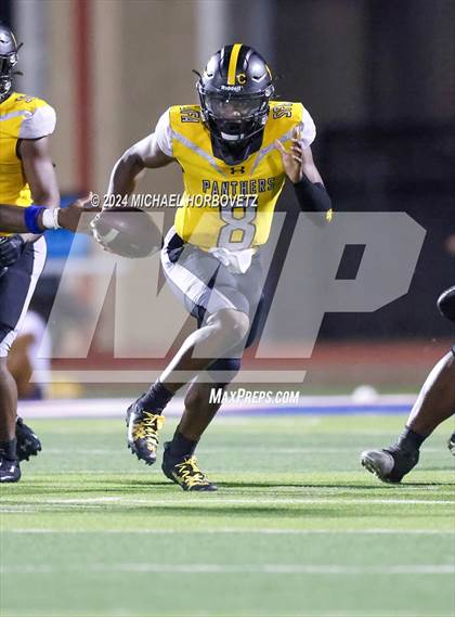 Thumbnail 3 in St. Frances Academy @ Duncanville photogallery.