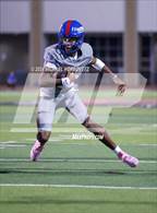 Photo from the gallery "St. Frances Academy @ Duncanville"