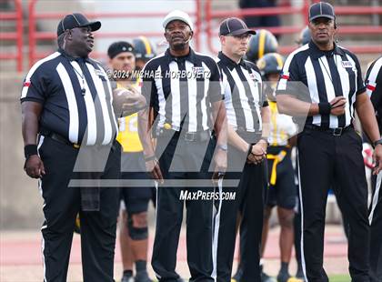 Thumbnail 2 in St. Frances Academy @ Duncanville photogallery.