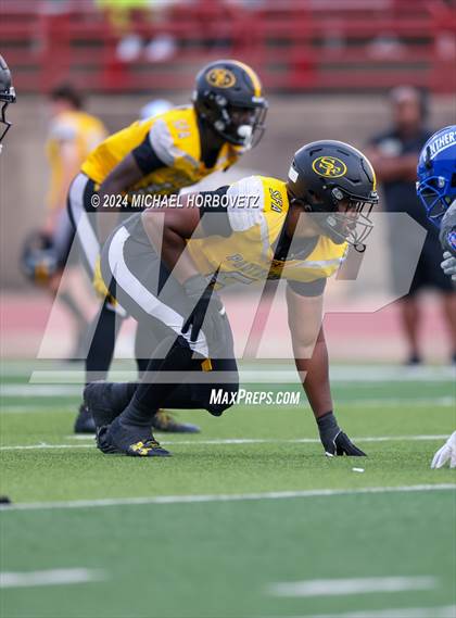 Thumbnail 3 in St. Frances Academy @ Duncanville photogallery.