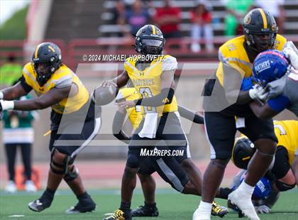 Thumbnail 2 in St. Frances Academy @ Duncanville photogallery.