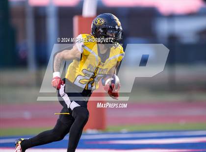 Thumbnail 2 in St. Frances Academy @ Duncanville photogallery.