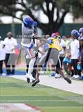 Photo from the gallery "St. Frances Academy @ Duncanville"
