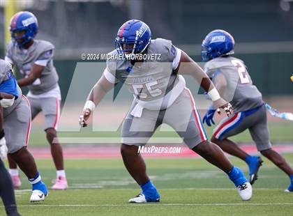 Thumbnail 2 in St. Frances Academy @ Duncanville photogallery.