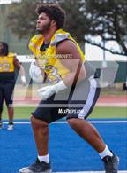 Photo from the gallery "St. Frances Academy @ Duncanville"
