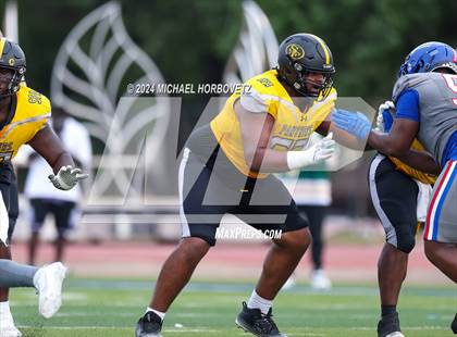 Thumbnail 2 in St. Frances Academy @ Duncanville photogallery.